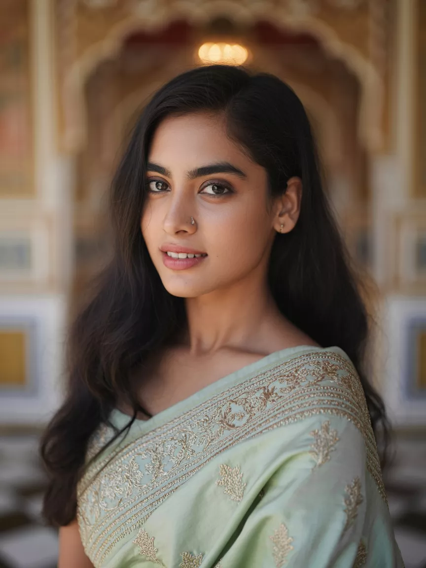 Escort Service Adyar