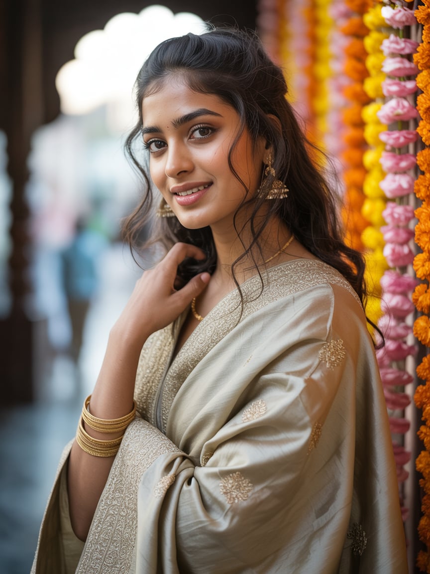 Chennai Escorts