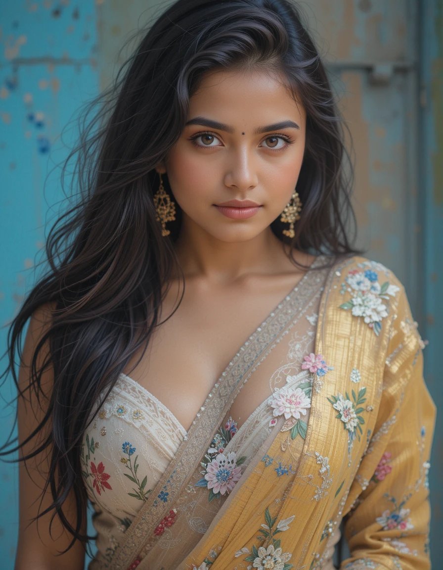 Chennai Escorts