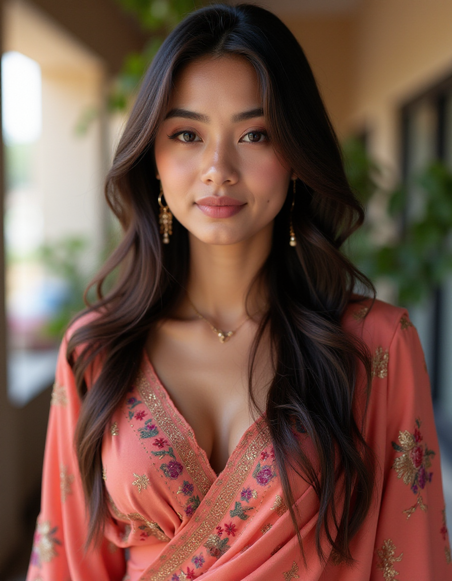 Chennai Escorts