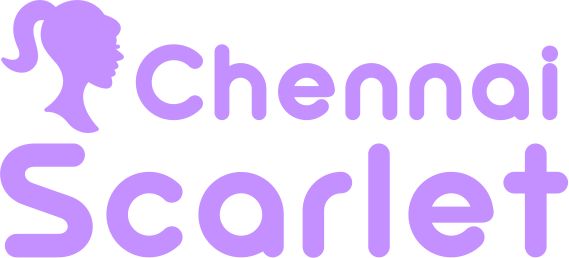 ESCORT SERVICE CHENNAI