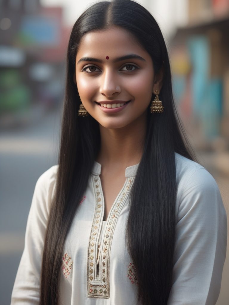 15 Chennai Escorts